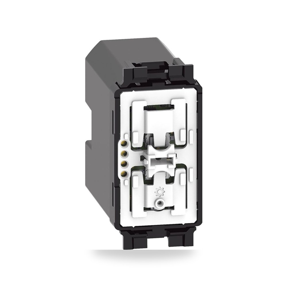 جهاز تحكم بالبريد ال.ناو من بتسينو (كود K4027CWI)