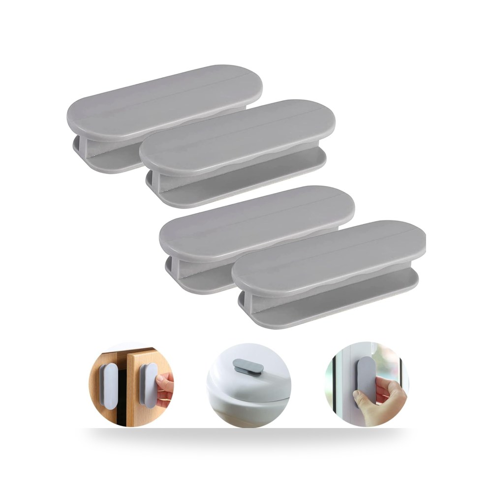 طقم مقابض سحب وخزائن فخمة من خشب زان طبيعي صلب للأبواب والأدراج ماركة Hardware Handles