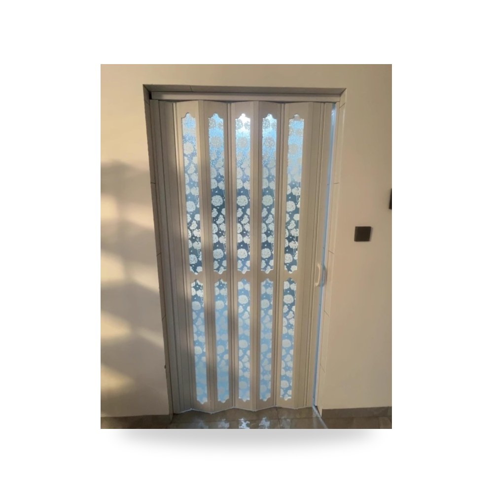 مقابض وأذرع وأيدي الأبواب أبيض 160cmx230cm