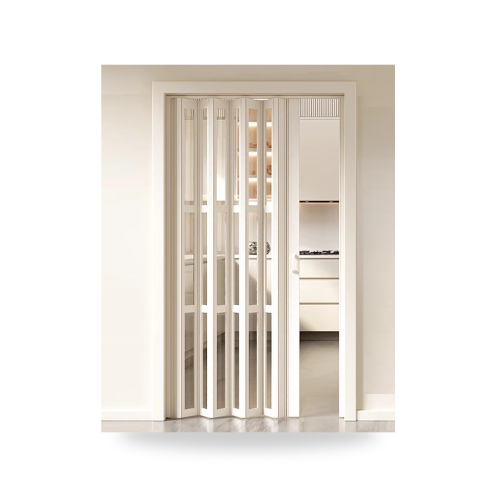 طقم مقابض سحب وخزائن فخمة من خشب زان طبيعي صلب للأبواب والأدراج ماركة Hardware Handles