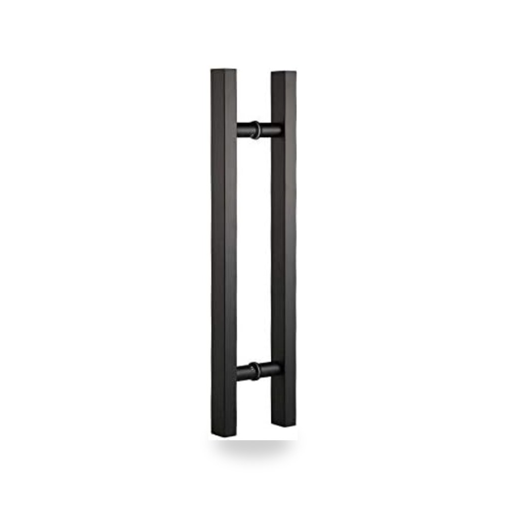 TOGU TG 6019 60.96 سم مواقف صلبة شديدة التحمل موديل TG-6019
