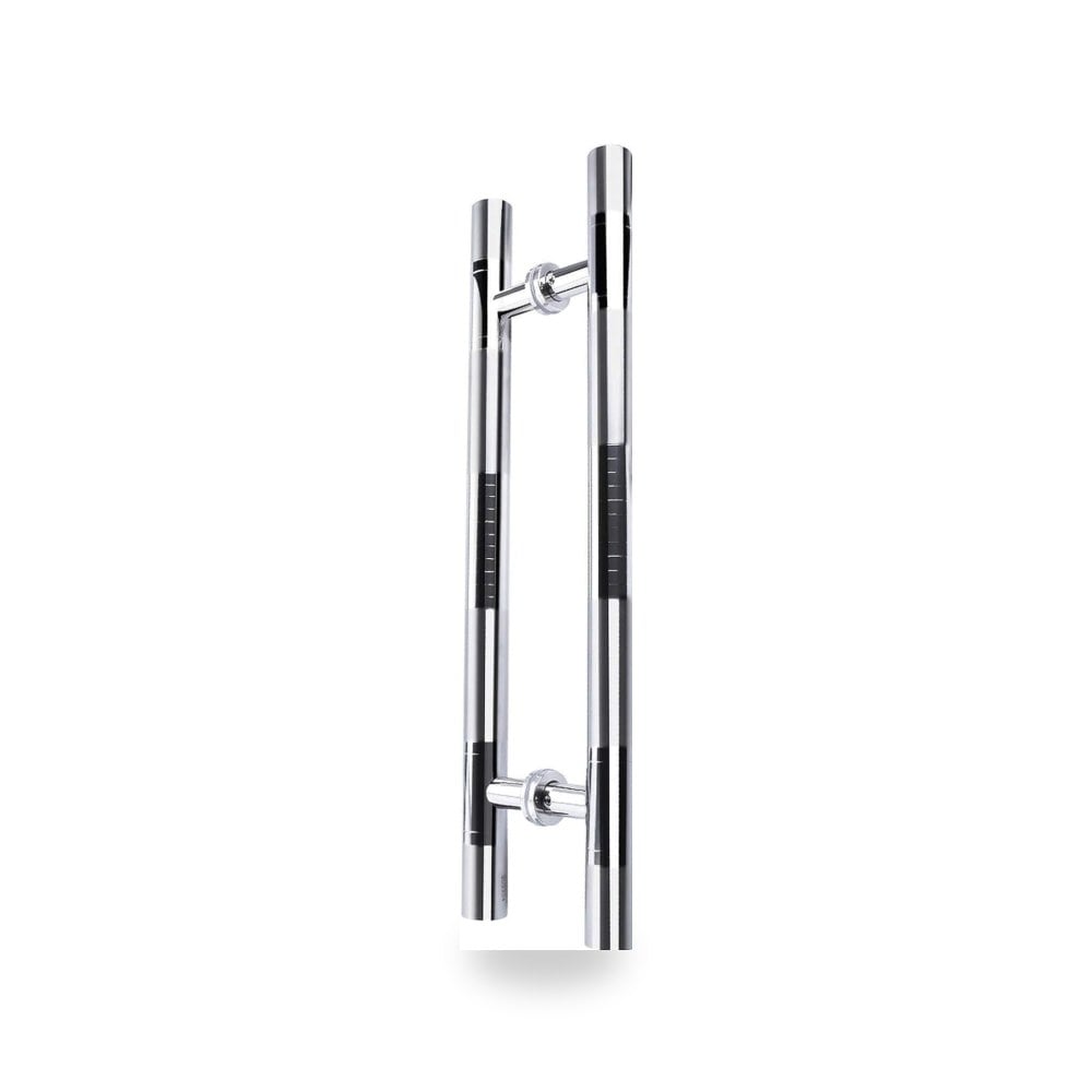 مقابض وأذرع وأيدي الأبواب خشب 70cm
