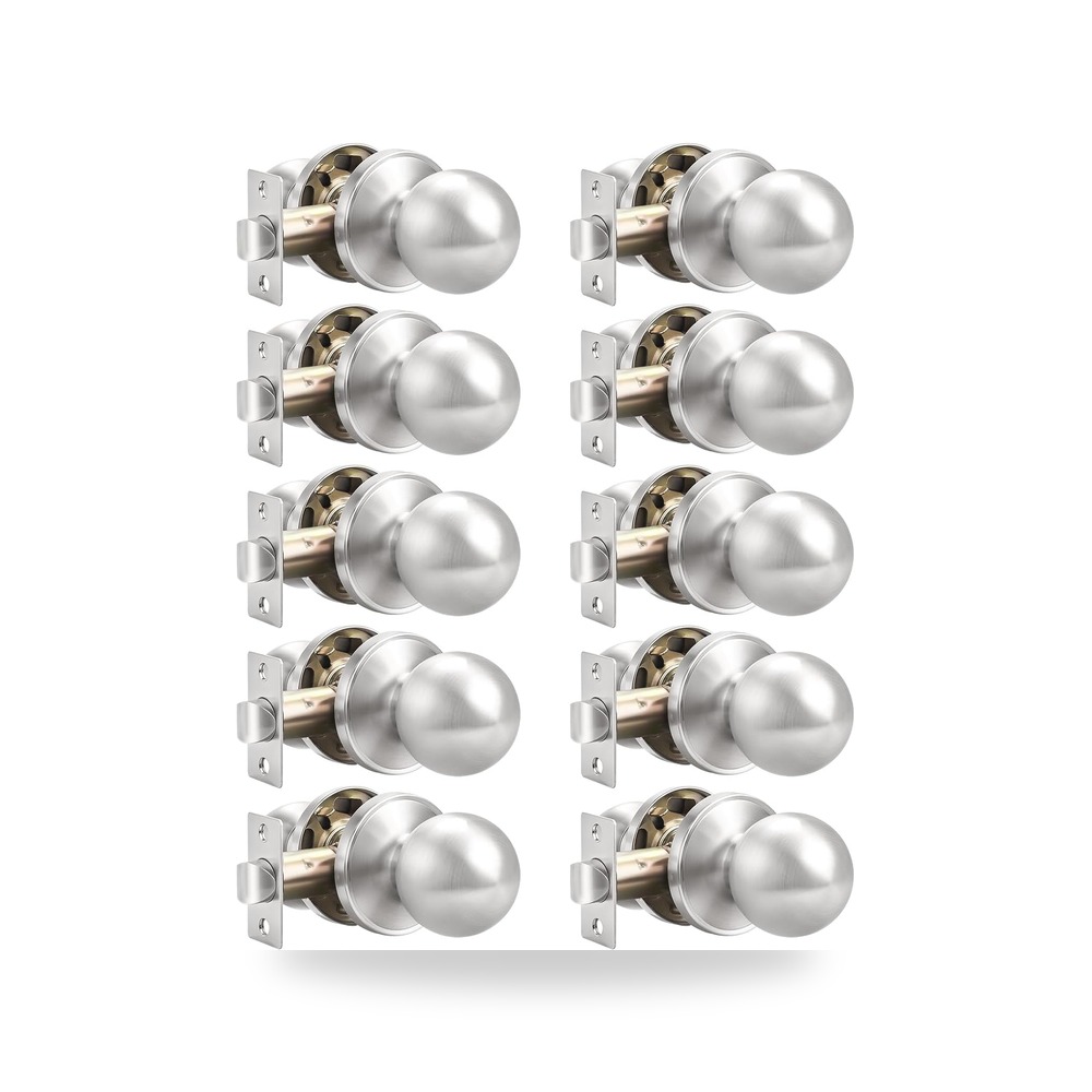 بروبريكو Probrico مقبض (10 قطع) متوفر لدى ريمكو