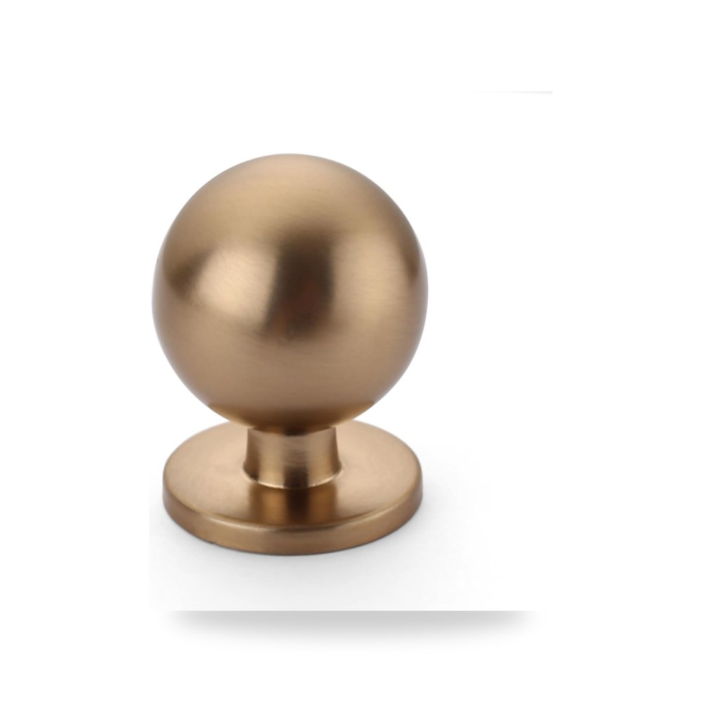 طقم مقابض وأزرار دواليب وخزائن المطبخ العصرية 10 قطع برونزي زيتي عتيق (Oil-Rubbed Bronze)