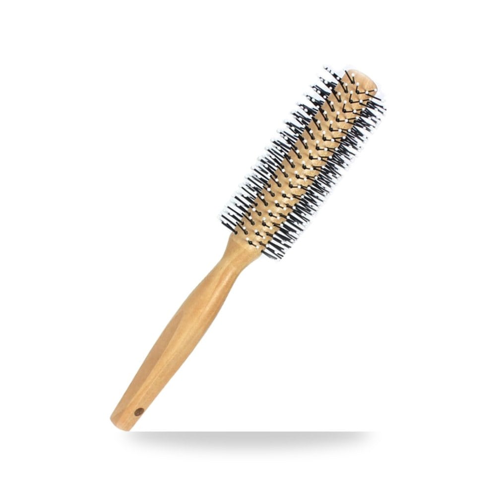 طقم مقابض سحب وخزائن فخمة من خشب زان طبيعي صلب للأبواب والأدراج ماركة Hardware Handles