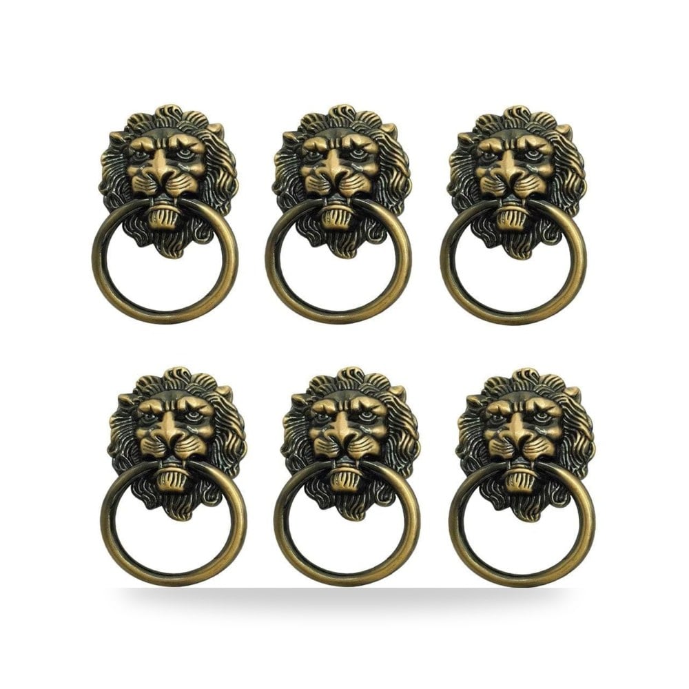 طقم مقابض سحب وخزائن فخمة من خشب زان طبيعي صلب للأبواب والأدراج ماركة Hardware Handles Pro