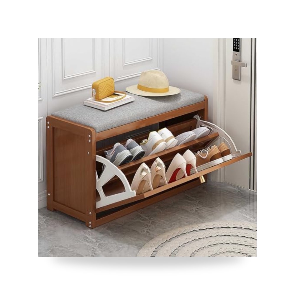 خزانة ديكورية بيج موديل Space Saving موديل Space-Saving