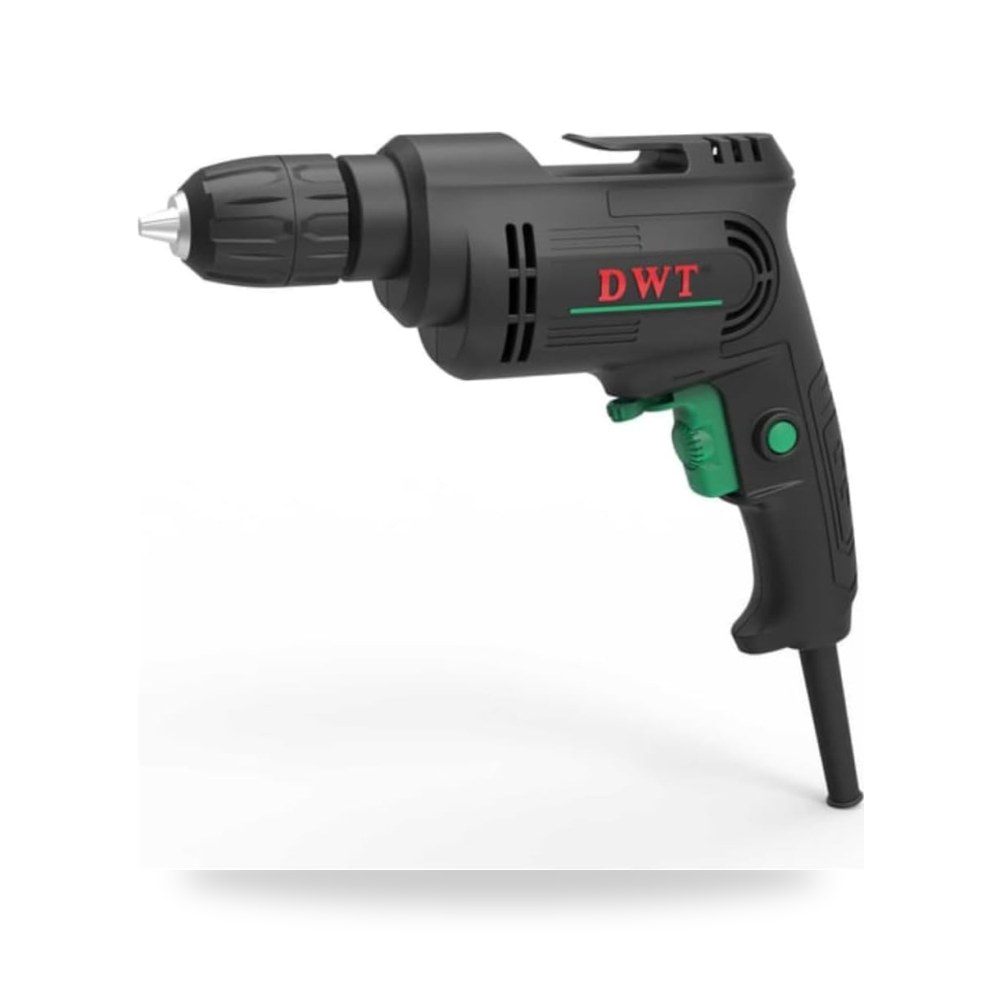 مقص تقليم احترافي بتصميم تجاوزي مقاس صغير لتقليم الأغصان فيلكو موديل PXR-S2