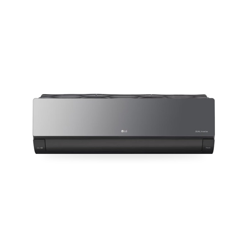 LG مكيف هواء سبليت من ارت كول، 18000 وحدة