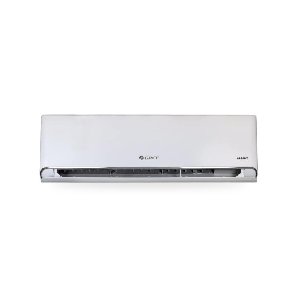 جري تكييف سبليت 22500BTU AI-MAX، بارد فقط، توزيع الهواء 4