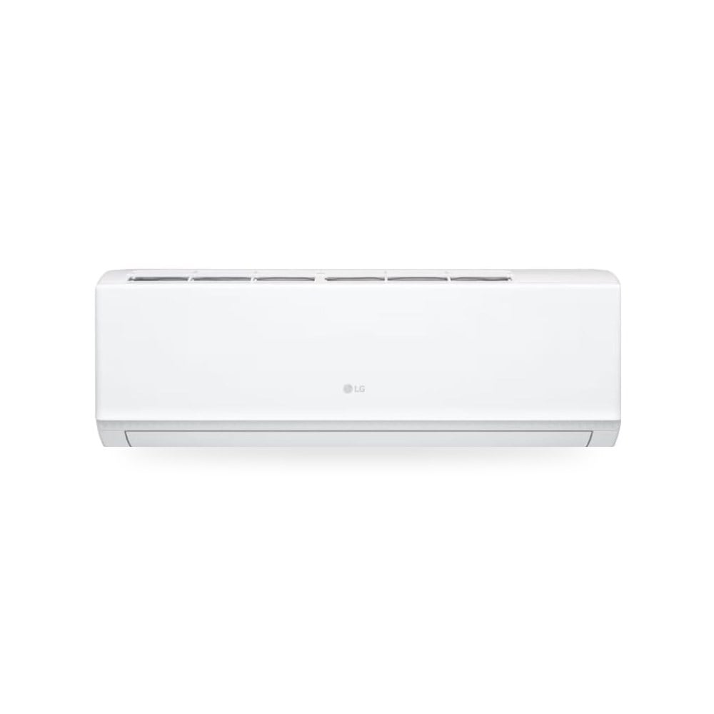 LG مكيف سبليت جيت كول ايه اي بريكول