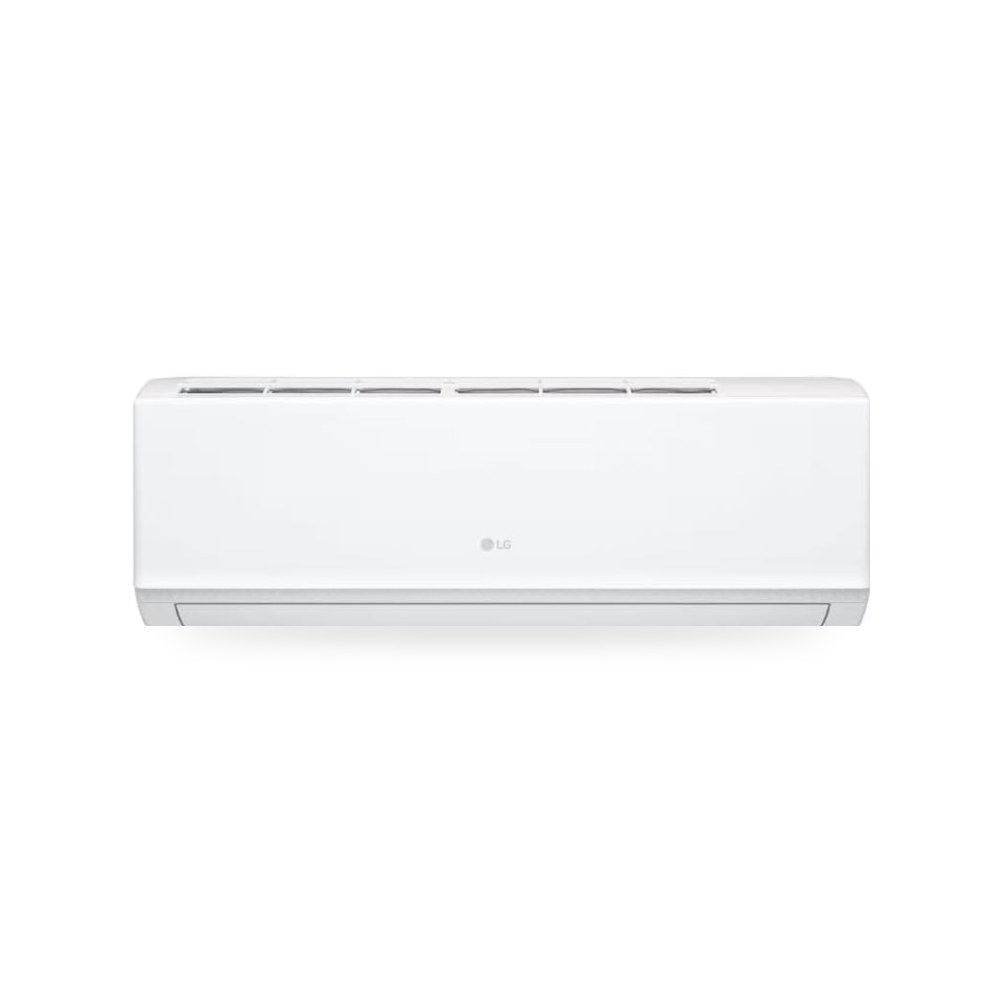 LG مكيف سبليت جيت كول ايه اي بريكول