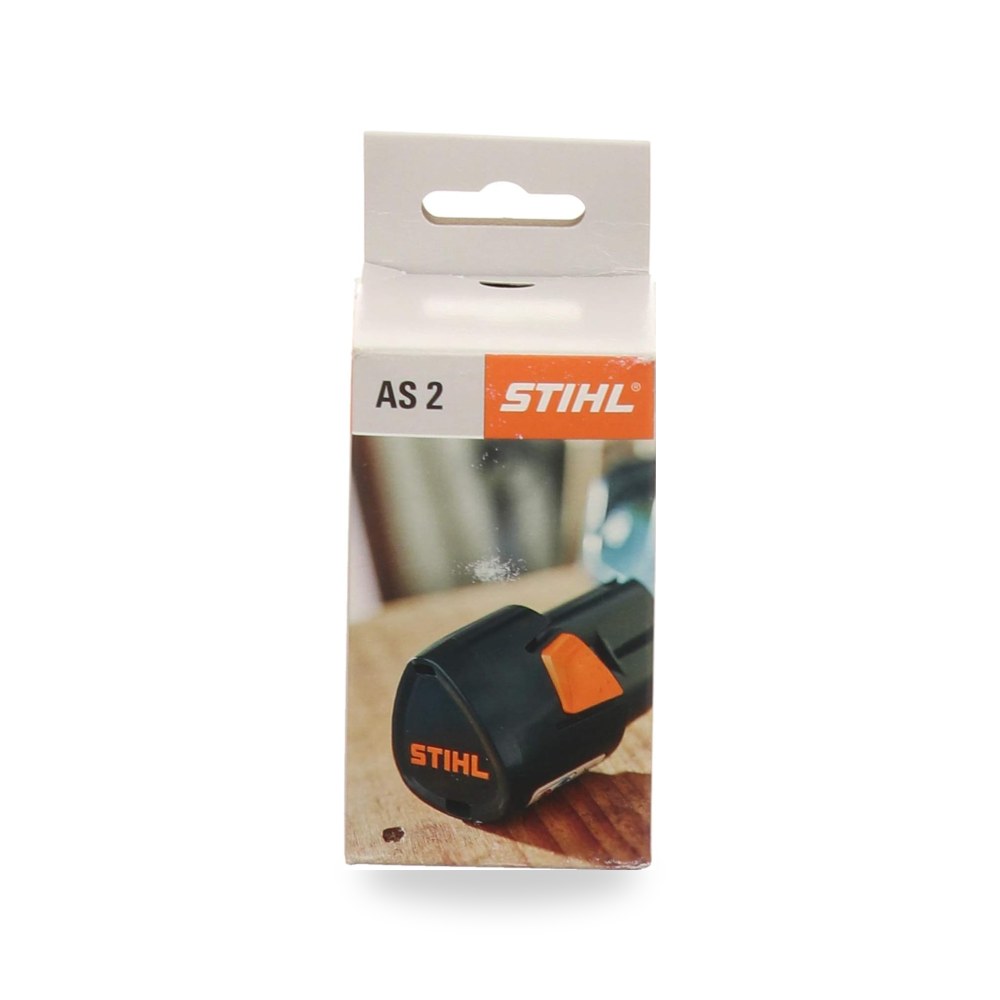 بطاريات بطارية بديلة من Stihl GTA 26 HSA 26