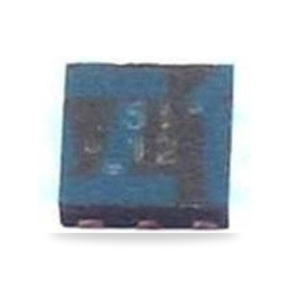 بطاريات 5 قطع ادارة البطارية X2 QFN 8 1.5 ×