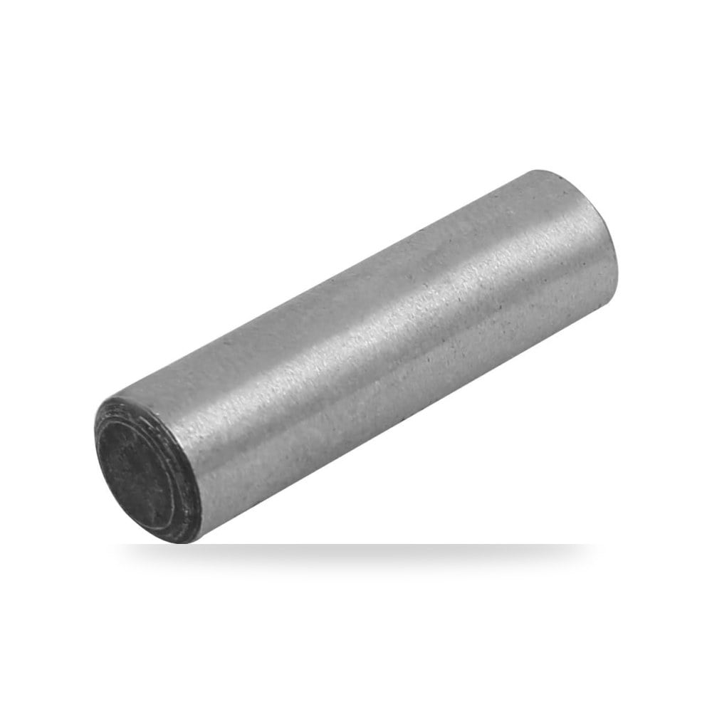 Aexit 29mm (أداة الطاقة) طول 8mm Dia Electric ايكسيت موديل Ma-ki