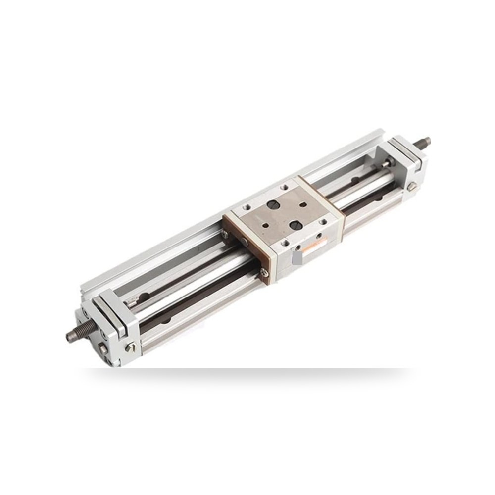 اسطوانة هواء منزلقة من دوما MXY6-50 6-100 MXY6-150-B (كود: 840668)