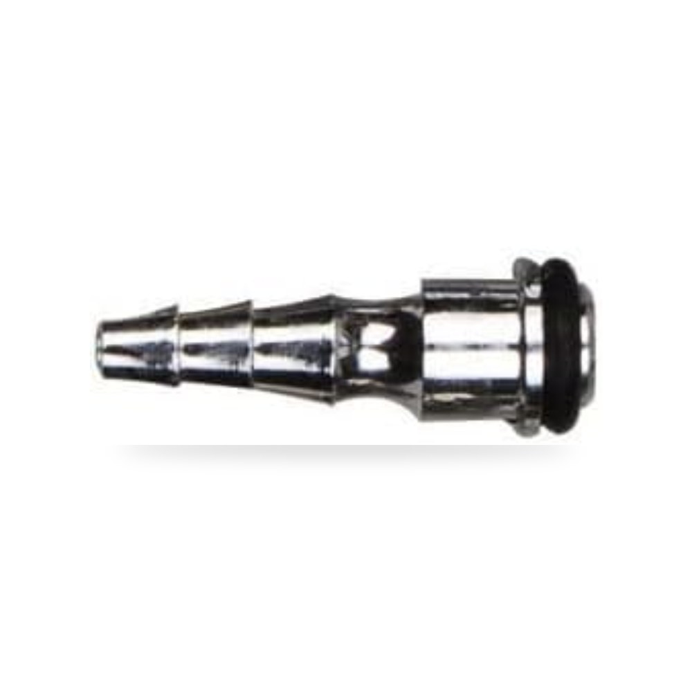 ذيل خرطوم 4×6 من فينجدا BD-52