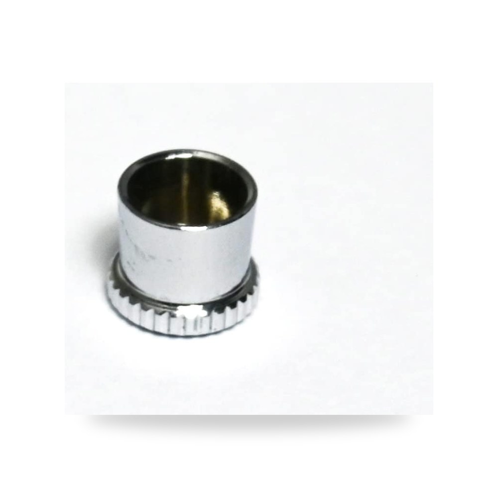 قطعة غيار #1 غطاء ابرة لسلسلة دي اتش، SP-20X، SP-540