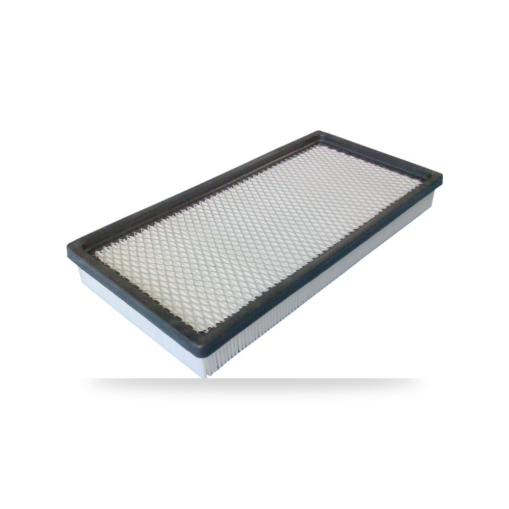 فلتر هواء 5060WS من بوش