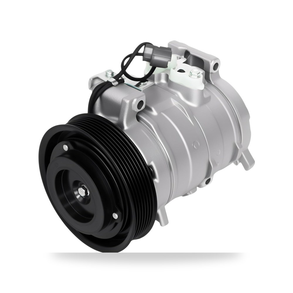 ضاغط تيار متردد CO 28003C من اوتو ديفيل متوافق مع 2003-2007