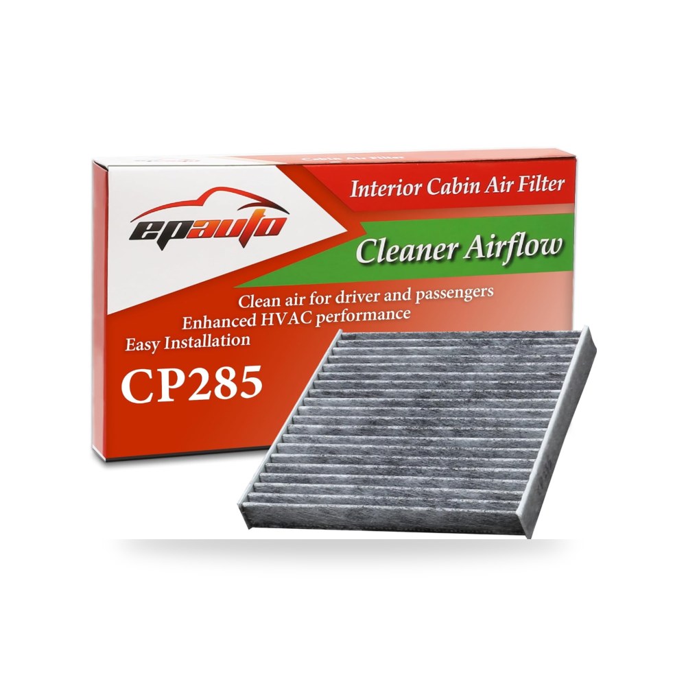 فلتر هواء CP285 (CF10285) بديل من اي بي اوتو - فلتر هواء
