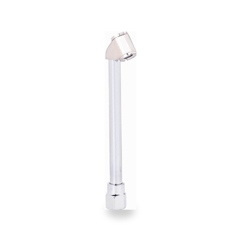 كرافتس مان ظرف هواء مزدوج CMXZTSG1020NB - فضي