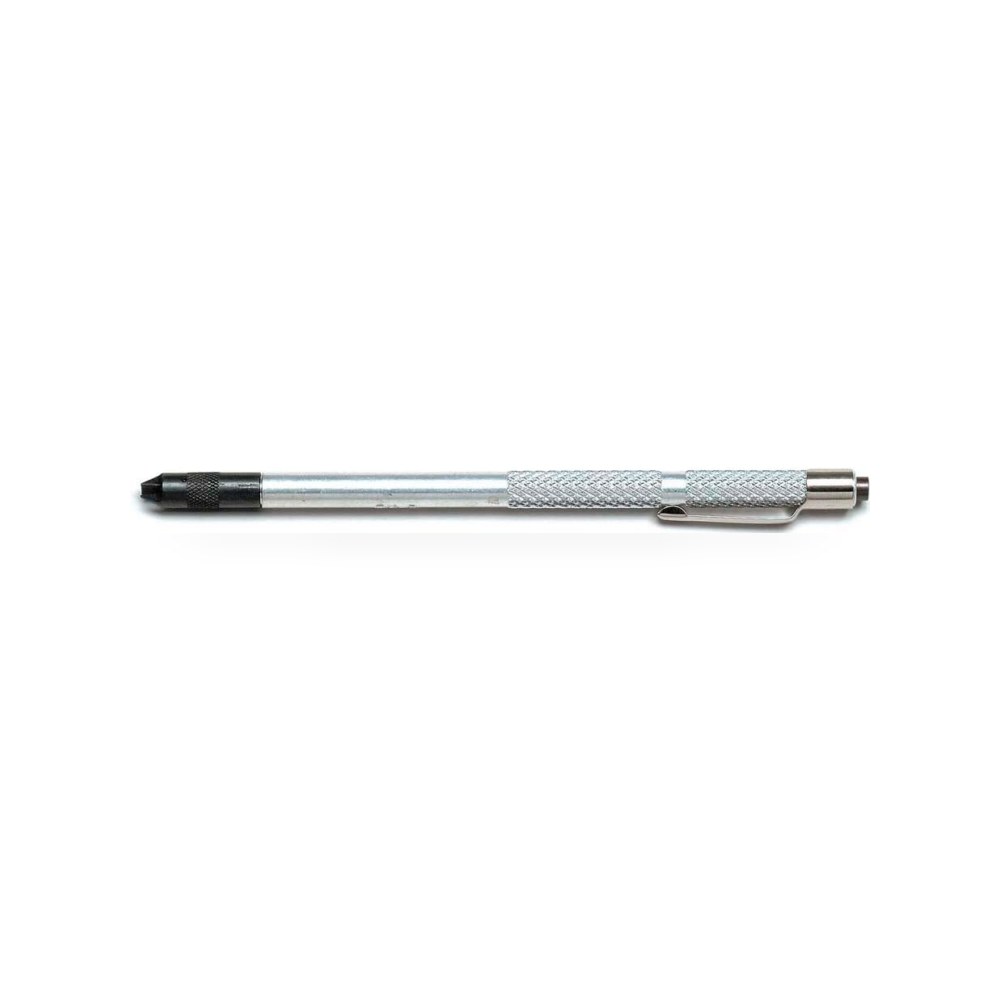 جير رينش براغي فيليبس ستارتر 5 - 8 انش