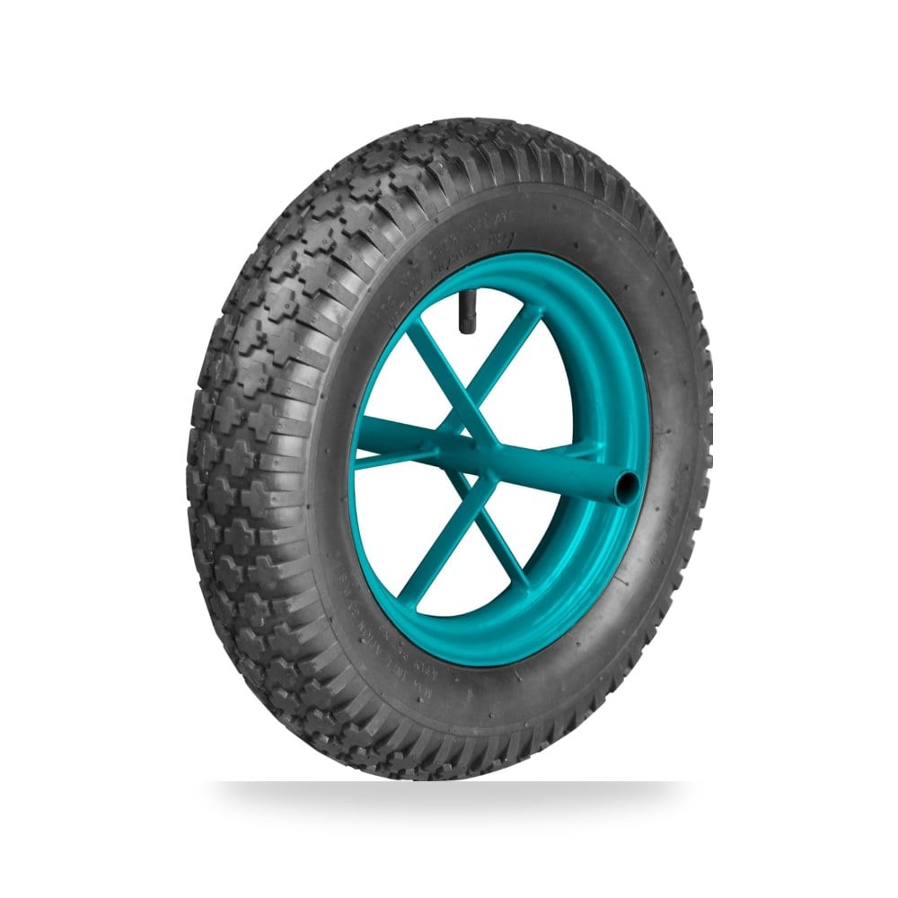 عجلة هوائية THTWB84008-P من توتال