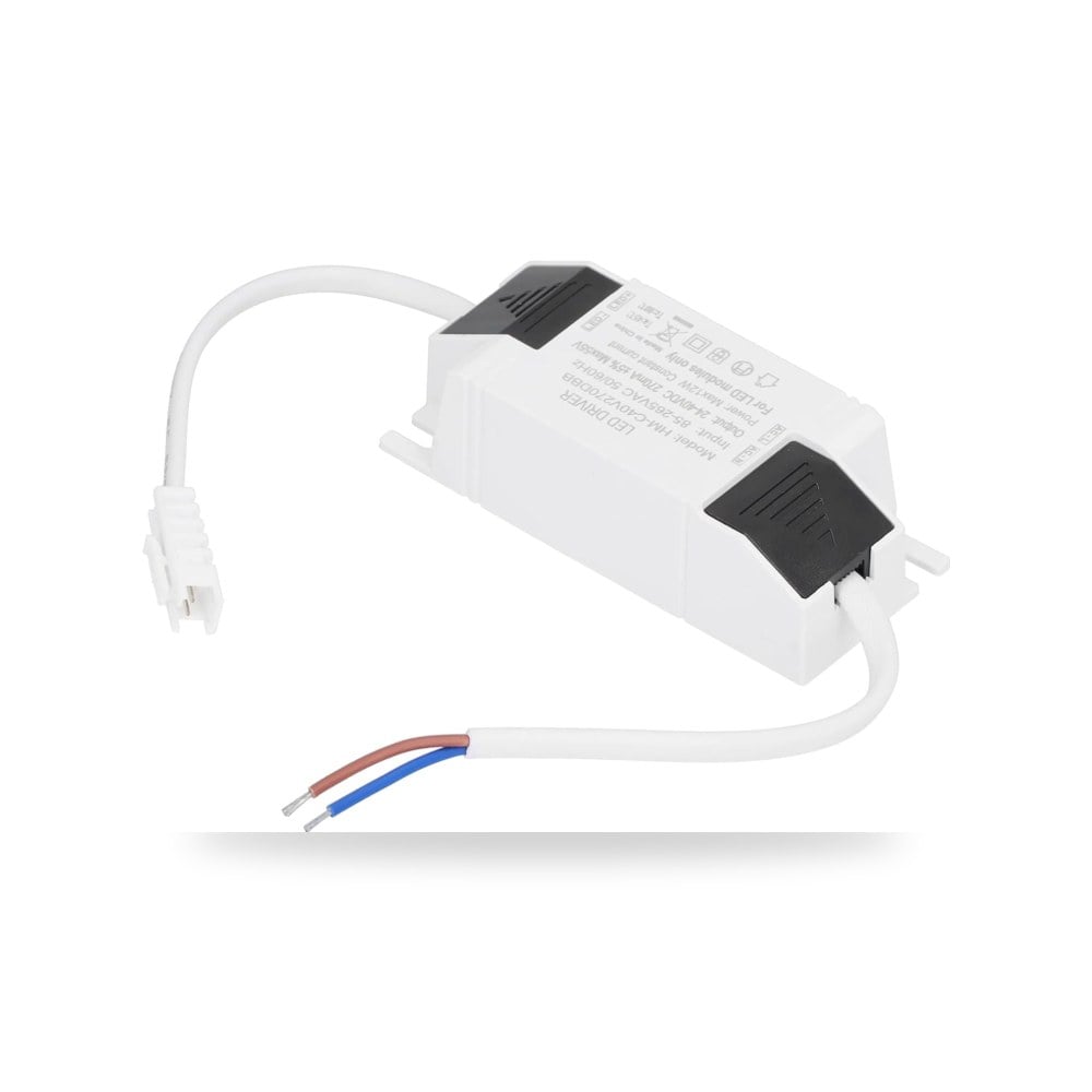 محول اونا محول طاقة LED لمشغل الطاقة بتيار