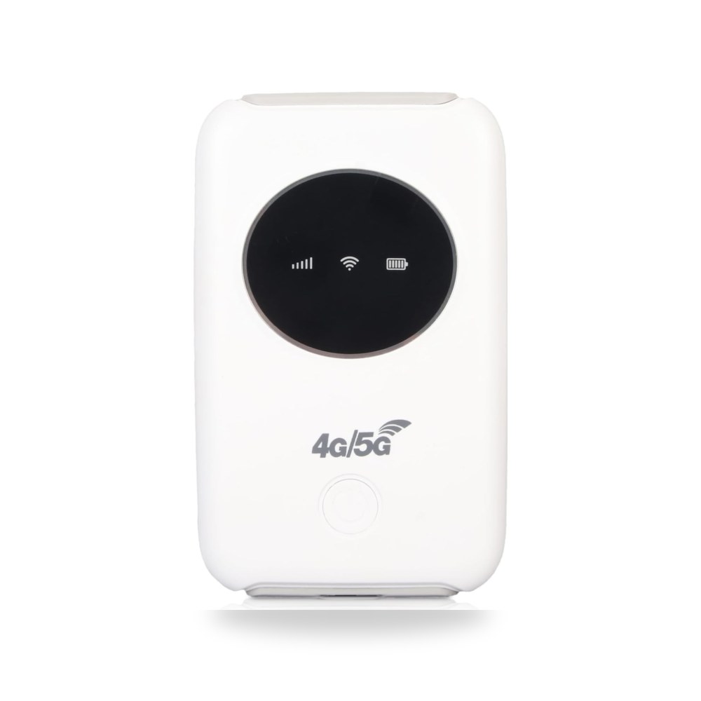 مودم USB 4G - 5G LTE مع فتحة شريحة اتصال، مودم USB لاسلكي 300 نالاكال