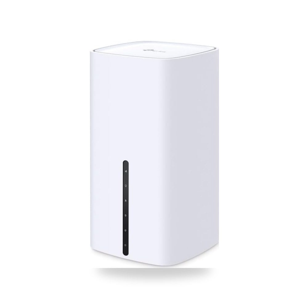 راوتر لاسلكي ارتشر NX600 5G معيار 6 AX3600Mbps ثنائي نطاق تي بي-لينك