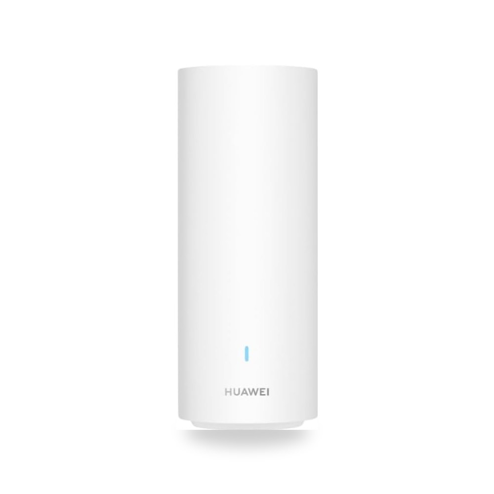 شبكة واي فاي 3 AX3000 WS8100 V2 - نظام شبكة واي فاي 6 هواوي