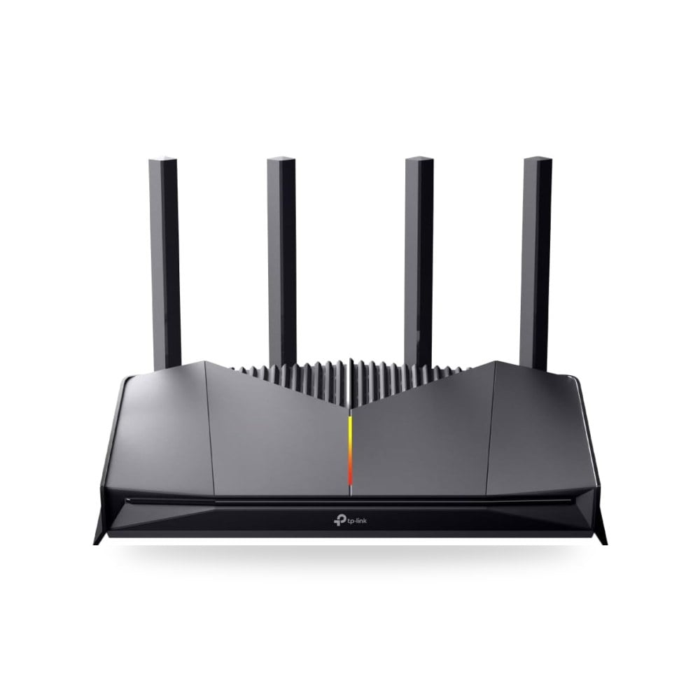 راوتر العاب واي فاي 7 ارتشر GE230 ثنائي النطاق BE3600Mbps