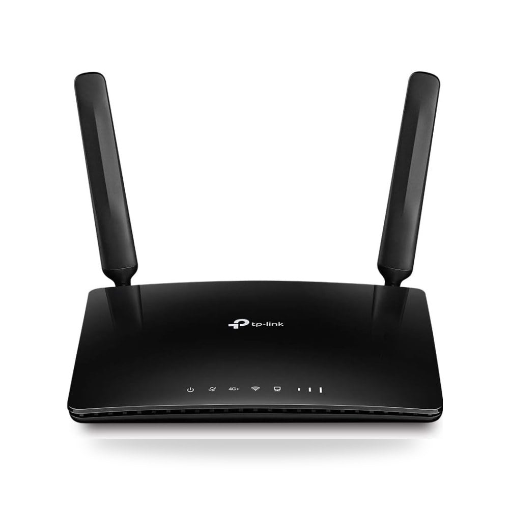 راوتر واي فاي متنقل من تي بي - لنك ارتشر ام ار 600 ايه سي TP-Link