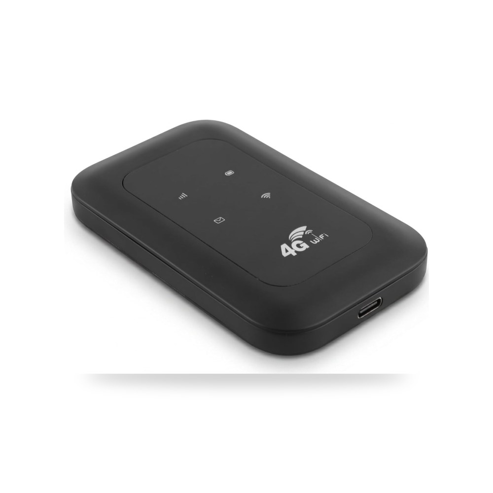 جوينك راوتر محمول واي فاي هوت سبوت، راوتر واي فاي محمول 4G