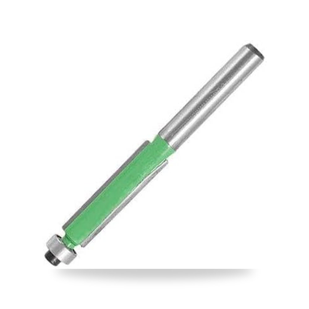 Aexit Flush (أداة خاصة) التشذيب 0.63 سم ×