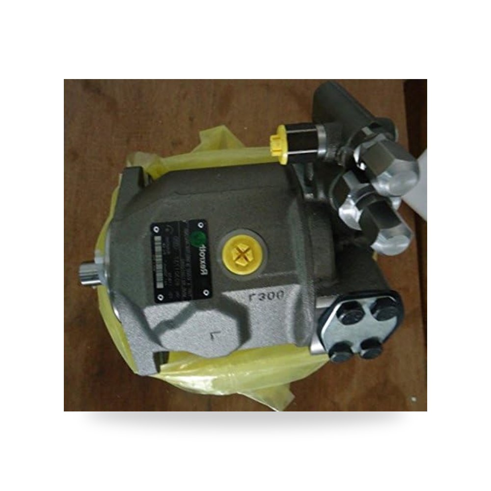 main pump for A10VSO45 مضخة رئيسية القسم والتصنيف