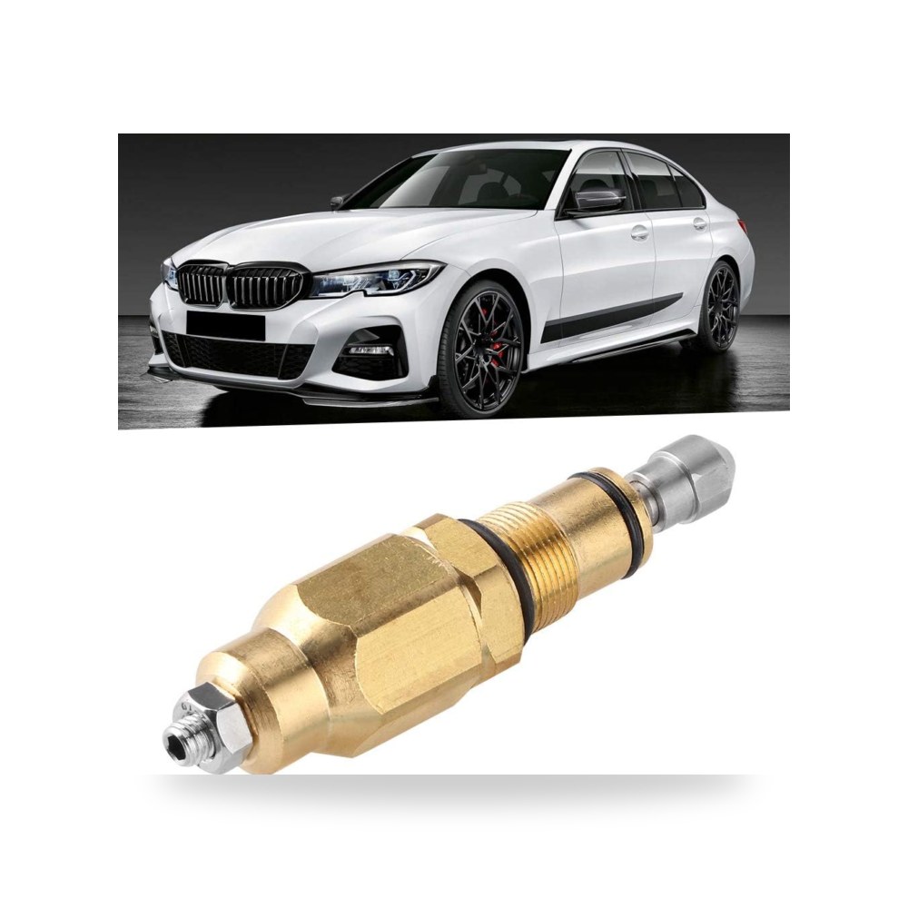 توبينسن صمام تفريغ AR42118 لمضخات سلسلة RMW RMV SRMW