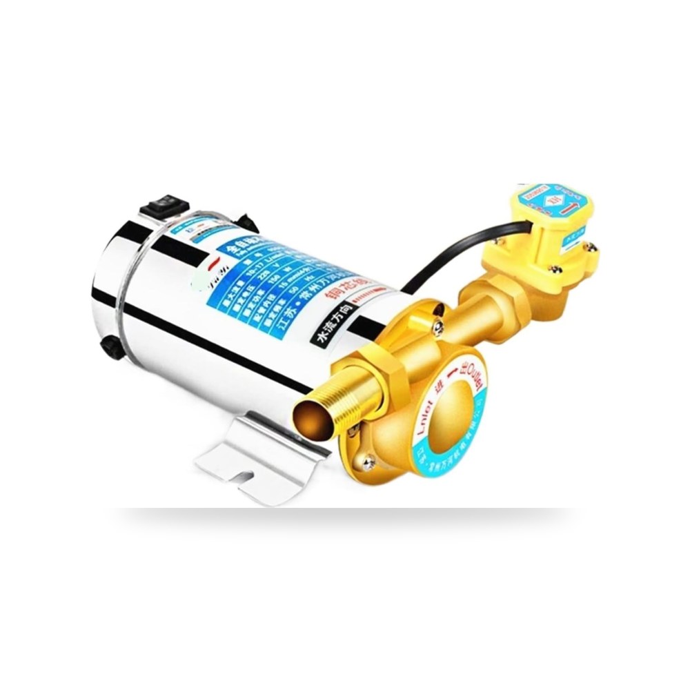 ملحقات المضخة 100w 120w معتمد موديل 100w-120w