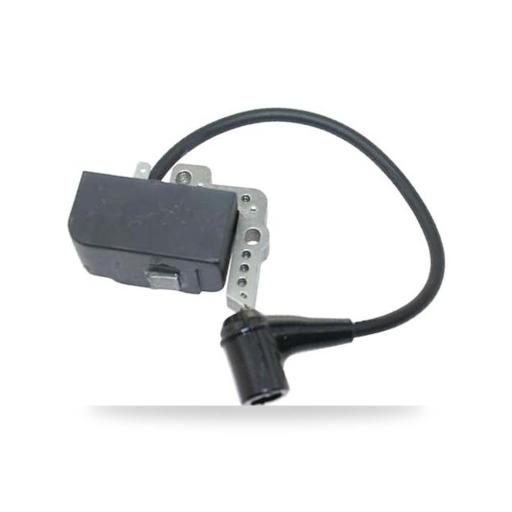 ملف اشعال من ام كيه في ايه اكس ار متوافق مع ايكو CS-3000