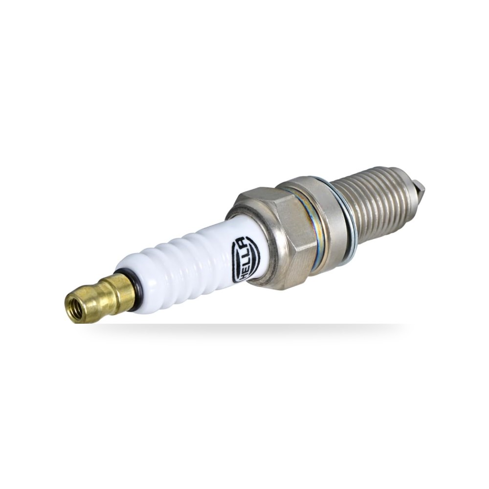 هيلا شمعة اشعال 8EH 188 704-571 - الطاقة CFM10RP-9 - عرض