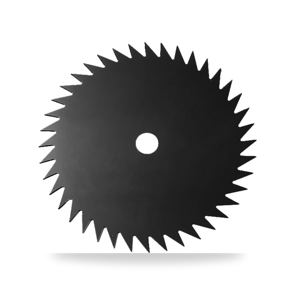أجزاء وملحقات وقطع غيار جزازات العشب ومكائن موديل High-Strength (كود: 848577)