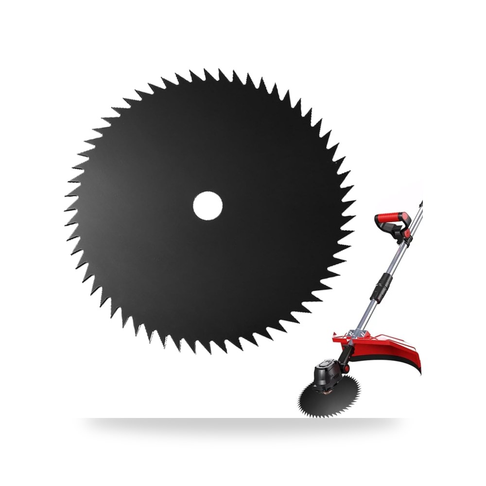 أجزاء وملحقات وقطع غيار جزازات العشب ومكائن موديل High-Strength (كود: 848722)