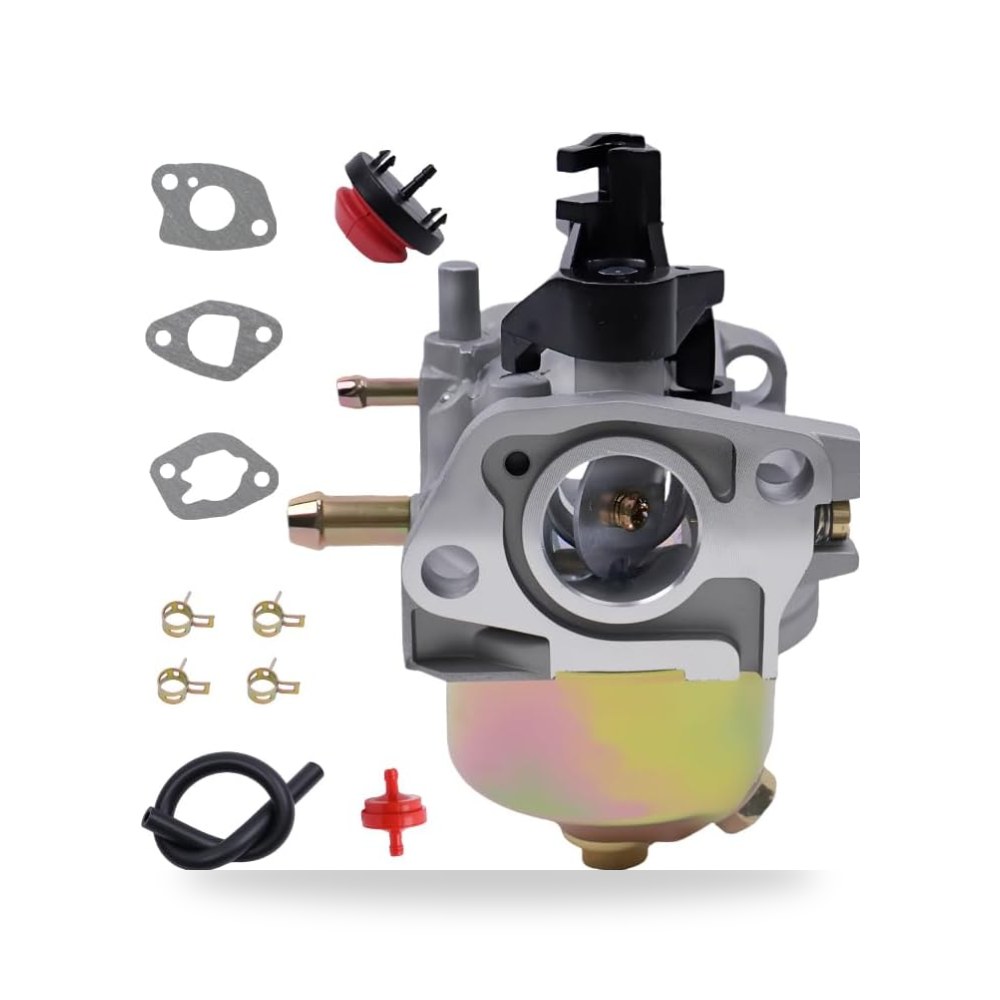 مكربن بديل DB2194SR DB8621SR لباور سمارت 170cc جزازة العشب