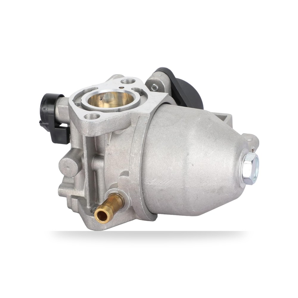 أجزاء وملحقات وقطع غيار جزازات العشب ومكائن موديل FJ180V (كود: 848820)
