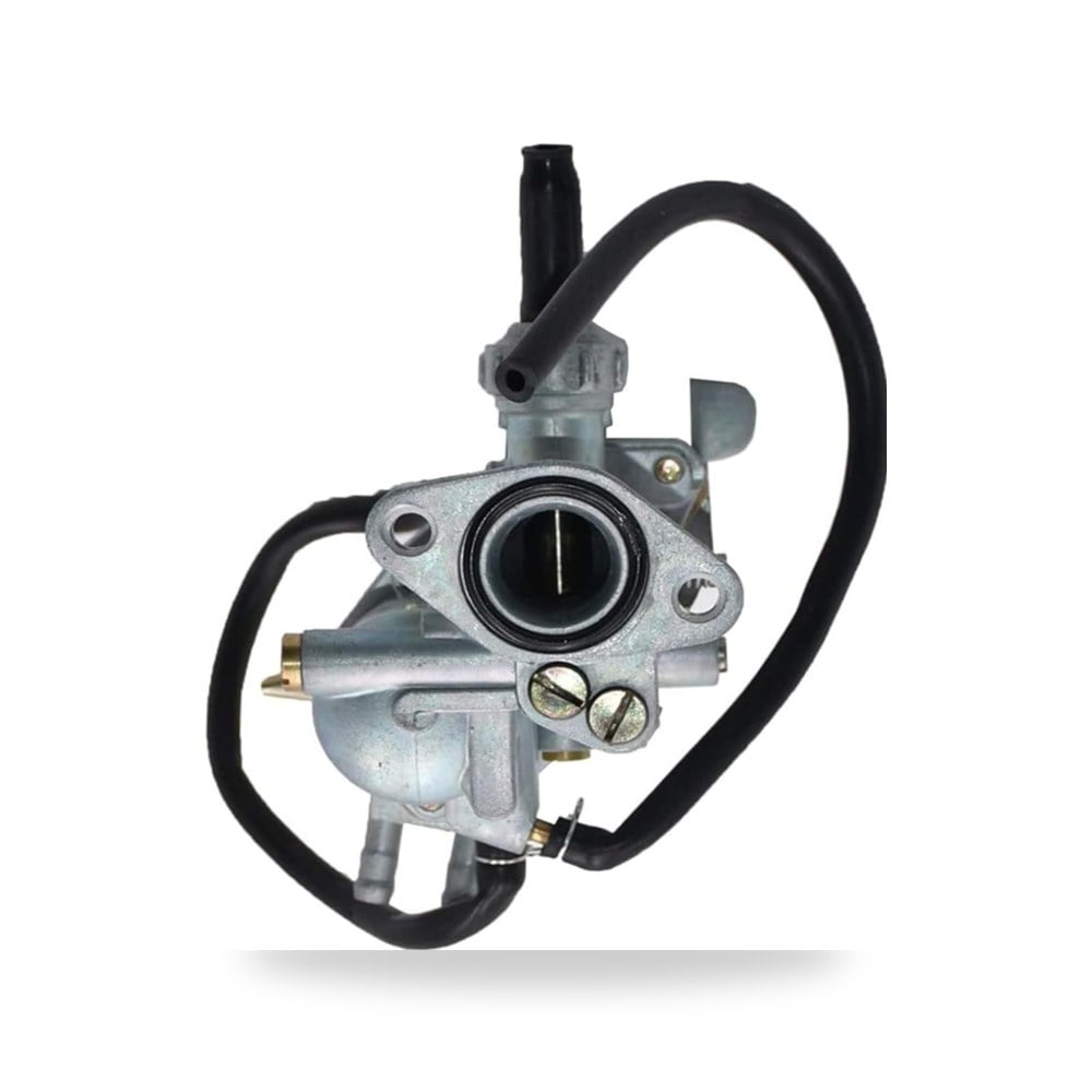 مكربن جزازة العشب لمحرك المكربن C-ub 50 70 C50 K1 C50M C65