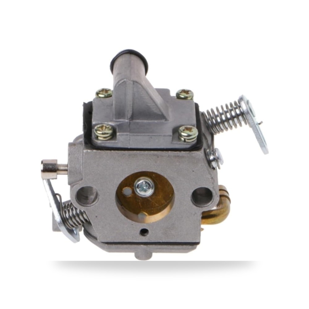 مكربن تلقائي لزاما C1Q-S57B وSTIHL MS170 MS180 1130 120