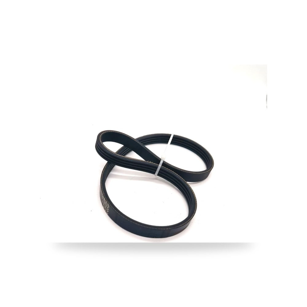 360J6 360J4 360J8 360J7 PJ914 طول 914 مم حزام جزازة العشب (كود: 849207)