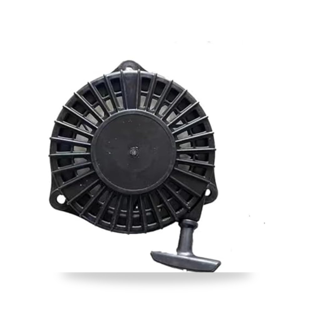 اداة تشغيل دوارة XP140 من يوريفاكس، لزونجشين، 1P65F - P-G