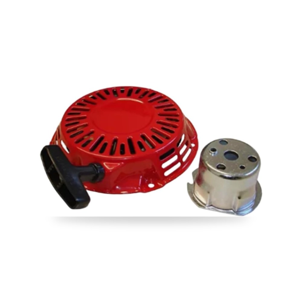 مجموعة بادئ الارتداد لسيارة هوندا Gx120 وGx160 لمحركات